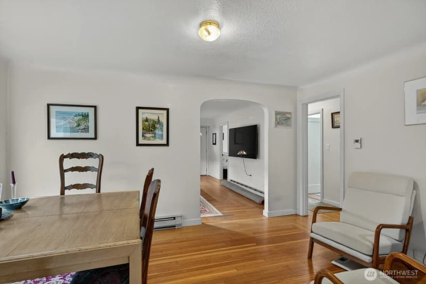 Property photo for 7554 Nooksack Rd, Everson photo 8