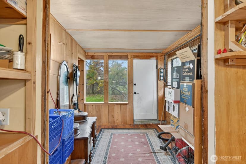 Property photo for 7554 Nooksack Rd, Everson photo 24