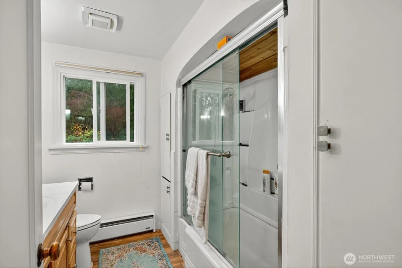 Property photo for 7554 Nooksack Rd, Everson photo 11