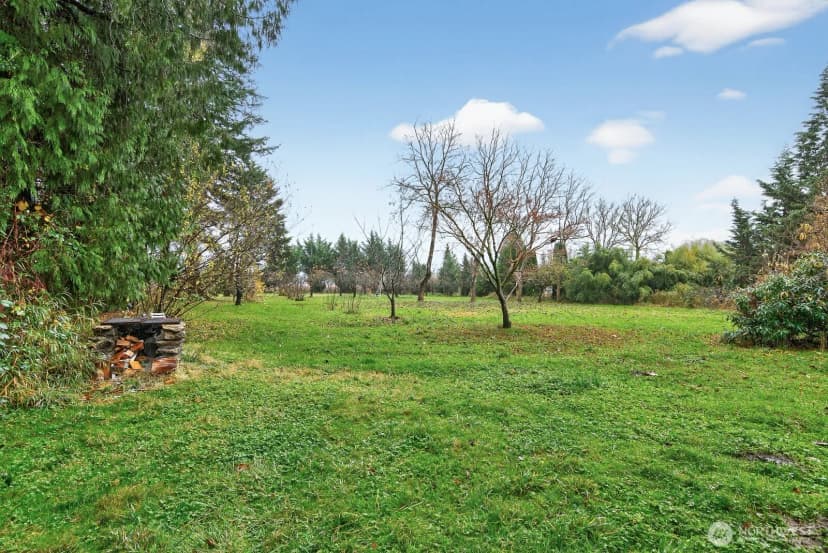 Property photo for 7554 Nooksack Rd, Everson photo 35