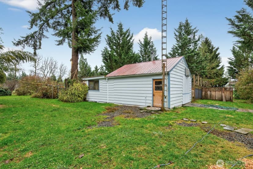 Property photo for 7554 Nooksack Rd, Everson photo 20