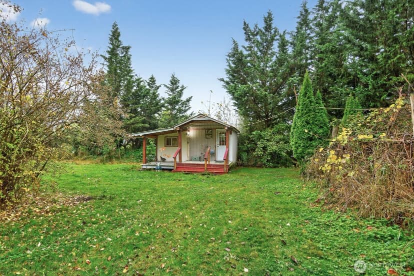 Property photo for 7554 Nooksack Rd, Everson photo 32