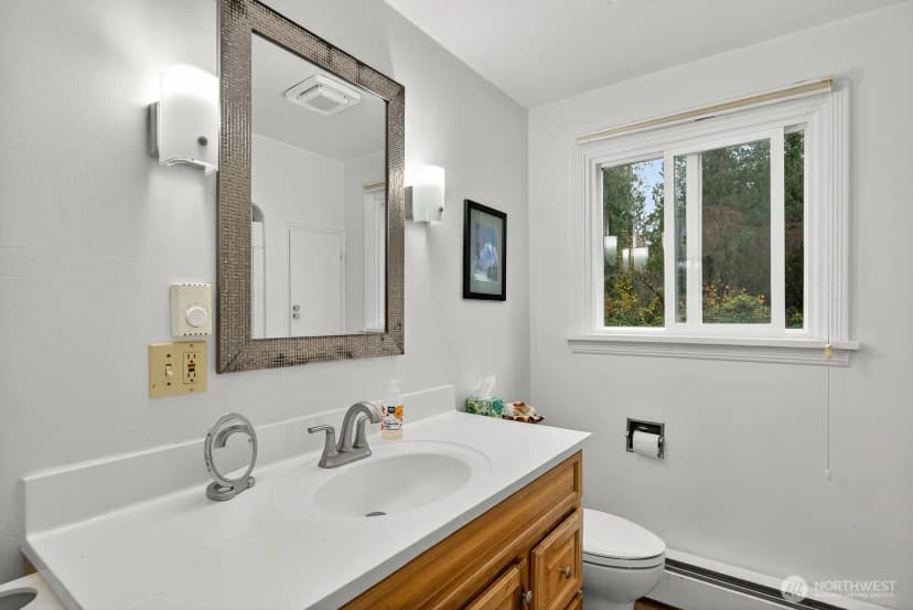 Property photo for 7554 Nooksack Rd, Everson photo 10