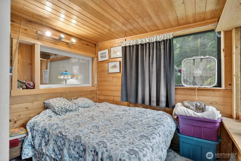 Property photo for 7554 Nooksack Rd, Everson photo 25