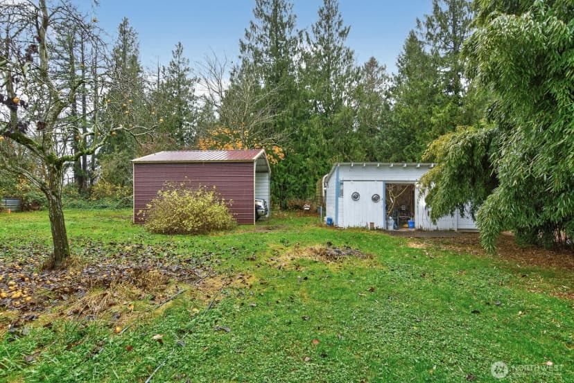 Property photo for 7554 Nooksack Rd, Everson photo 30