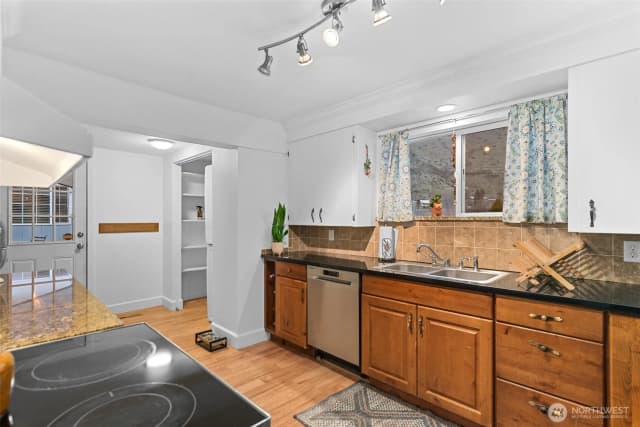 Property photo for 211 Riverfront Drive, Cashmere photo 5