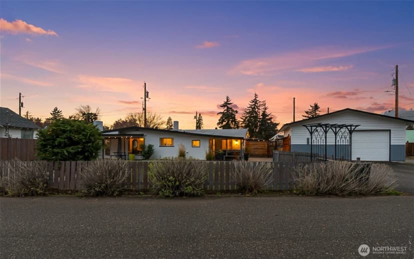 Property photo for 211 Riverfront Drive, Cashmere photo 28