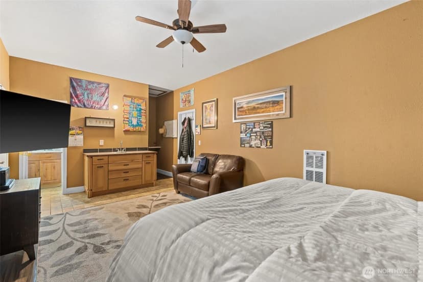 Property photo for 211 Riverfront Drive, Cashmere photo 23