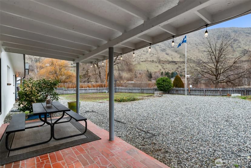 Property photo for 211 Riverfront Drive, Cashmere photo 26