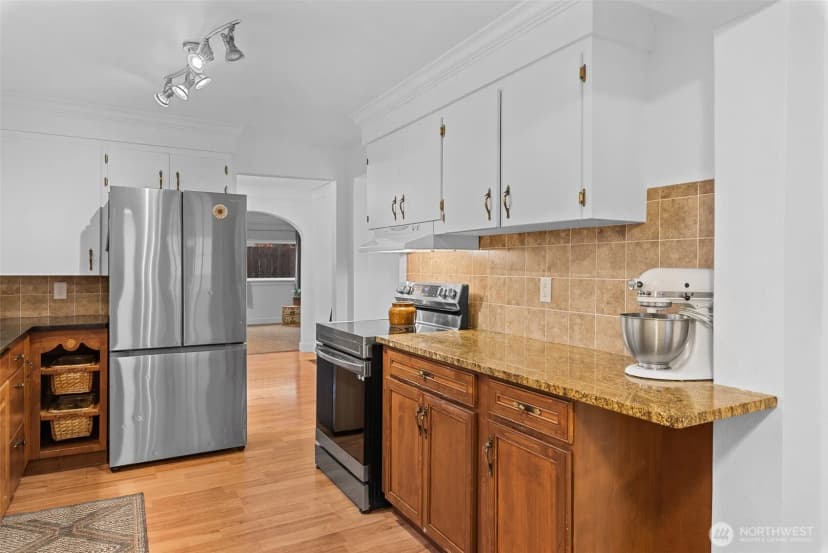Property photo for 211 Riverfront Drive, Cashmere photo 8