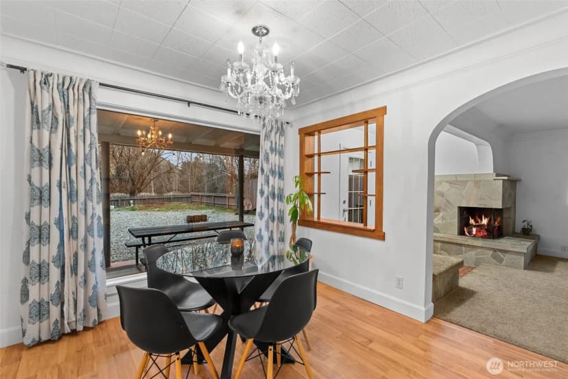 Property photo for 211 Riverfront Drive, Cashmere photo 10