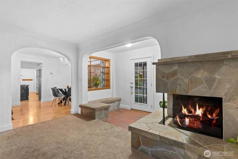 Property photo for 211 Riverfront Drive, Cashmere photo 13