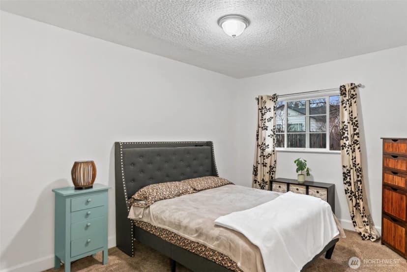 Property photo for 211 Riverfront Drive, Cashmere photo 17