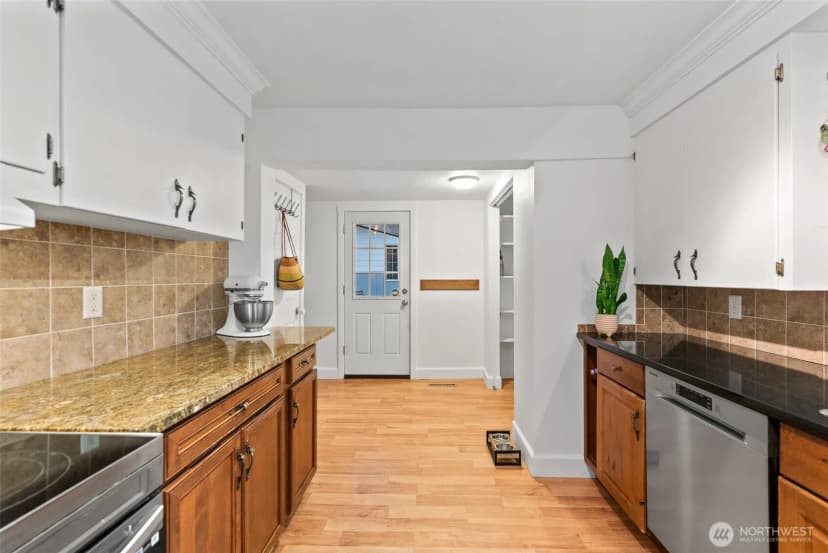 Property photo for 211 Riverfront Drive, Cashmere photo 6