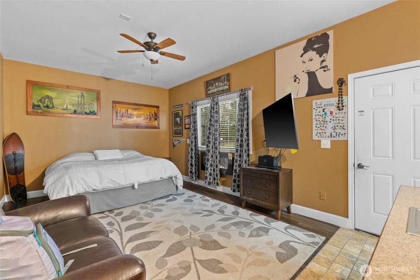 Property photo for 211 Riverfront Drive, Cashmere photo 22