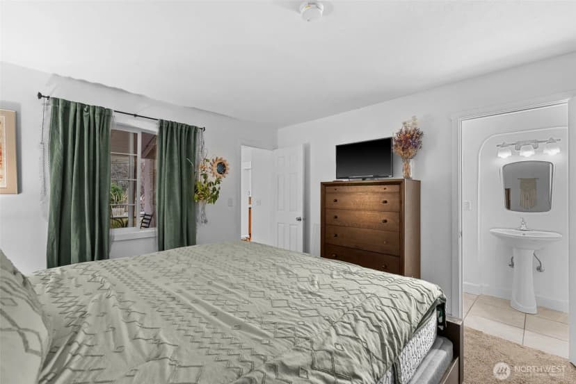 Property photo for 211 Riverfront Drive, Cashmere photo 20