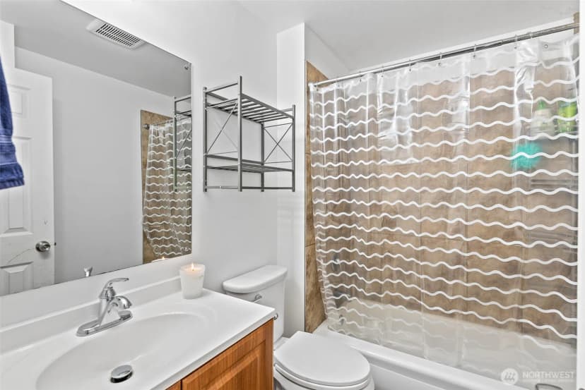 Property photo for 211 Riverfront Drive, Cashmere photo 16