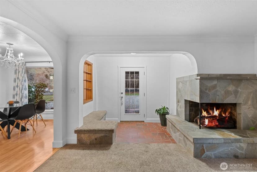 Property photo for 211 Riverfront Drive, Cashmere photo 12