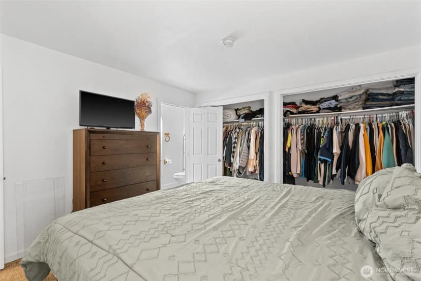 Property photo for 211 Riverfront Drive, Cashmere photo 19