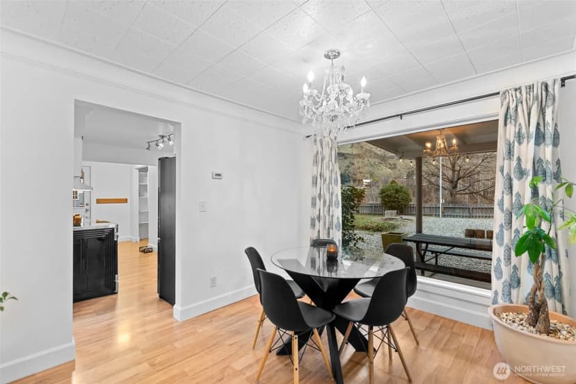 Property photo for 211 Riverfront Drive, Cashmere photo 9