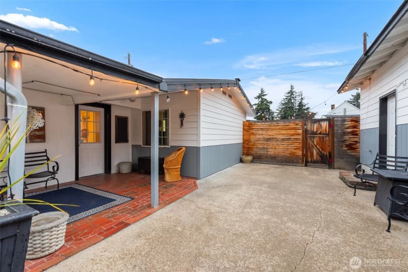 Property photo for 211 Riverfront Drive, Cashmere photo 2