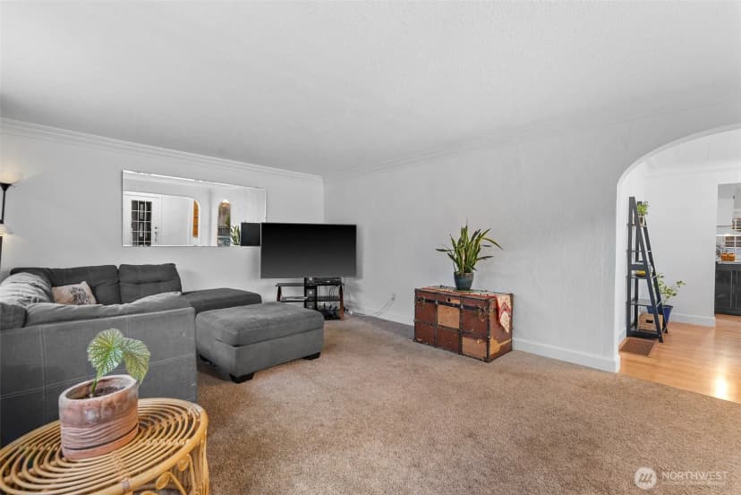 Property photo for 211 Riverfront Drive, Cashmere photo 14