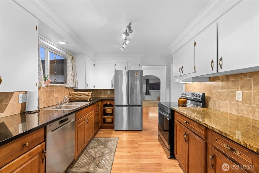 Property photo for 211 Riverfront Drive, Cashmere photo 7