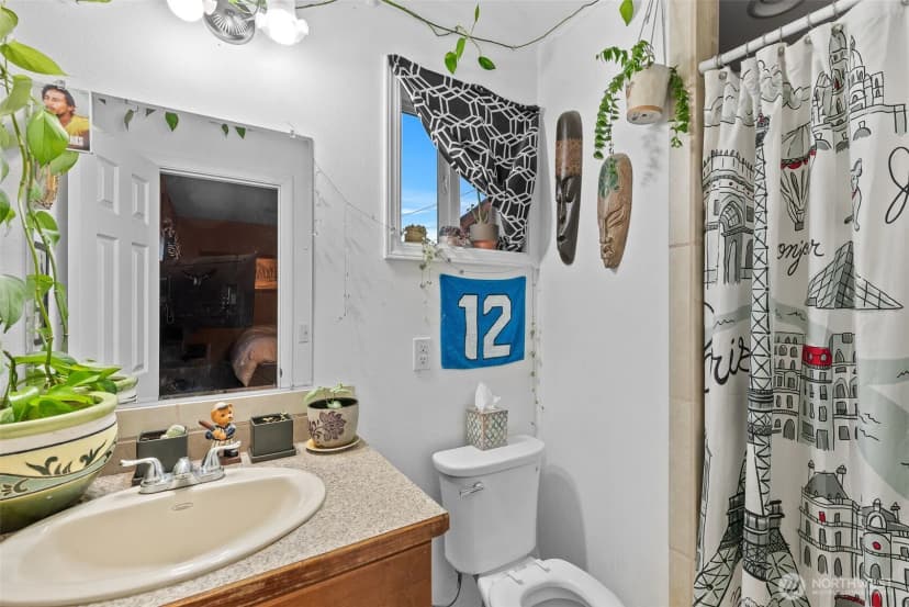 Property photo for 211 Riverfront Drive, Cashmere photo 24