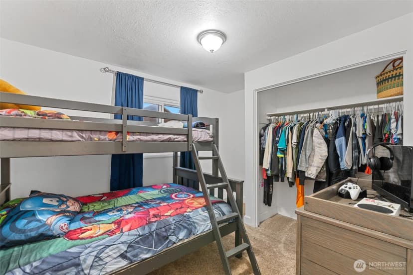 Property photo for 211 Riverfront Drive, Cashmere photo 18