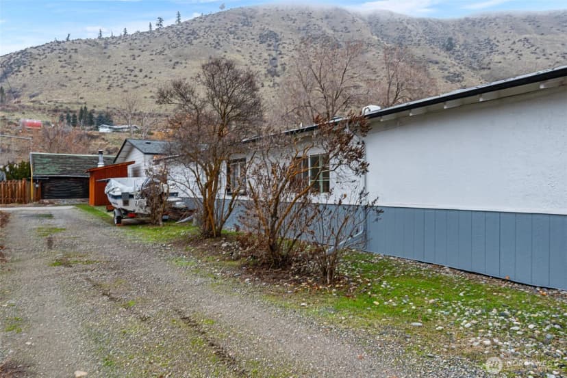 Property photo for 211 Riverfront Drive, Cashmere photo 27