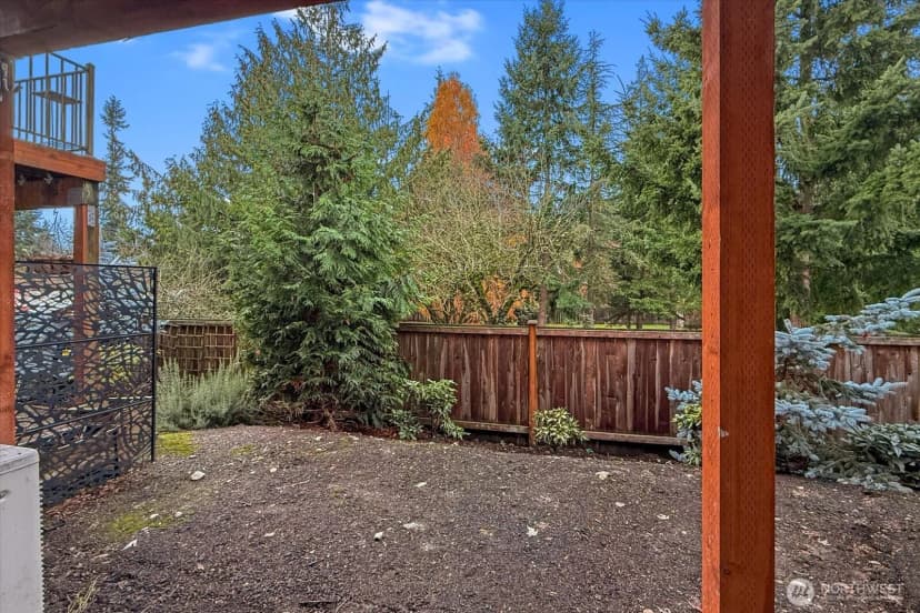 Property photo for 7628 222nd Street Sw #b4, Edmonds photo 36