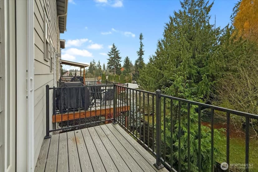 Property photo for 7628 222nd Street Sw #b4, Edmonds photo 35