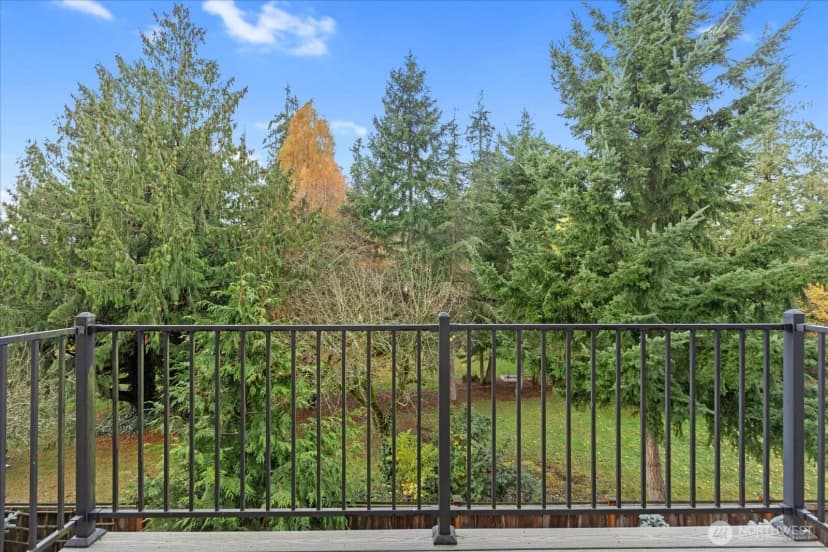 Property photo for 7628 222nd Street Sw #b4, Edmonds photo 33