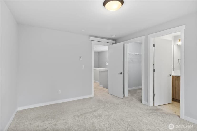 Property photo for 7628 222nd Street Sw #b4, Edmonds photo 29