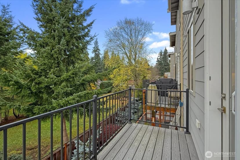 Property photo for 7628 222nd Street Sw #b4, Edmonds photo 34