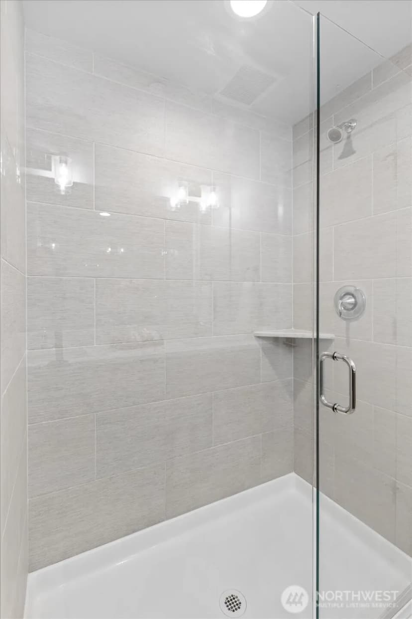 Property photo for 7628 222nd Street Sw #b4, Edmonds photo 27