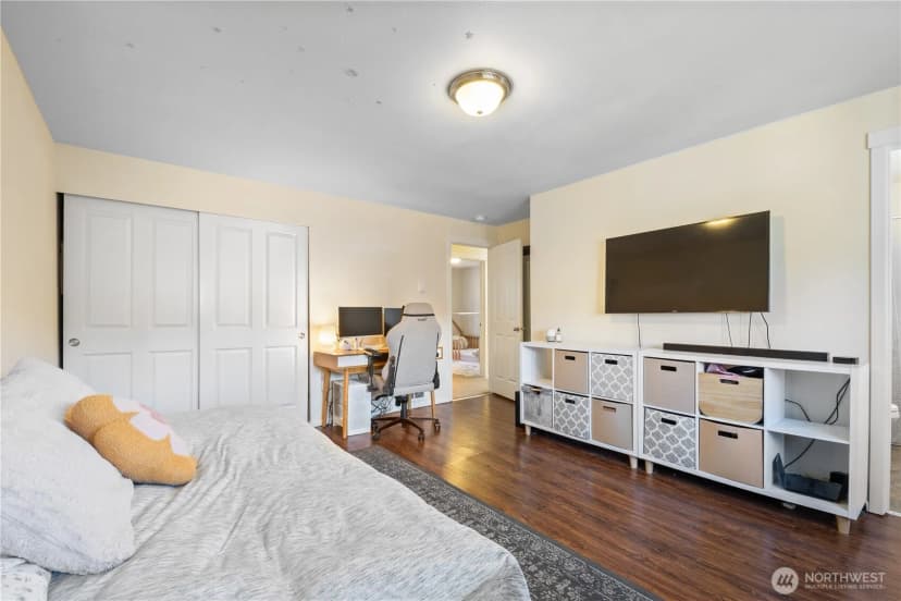 Property photo for 7677 Kildare Loop Nw, Silverdale photo 15