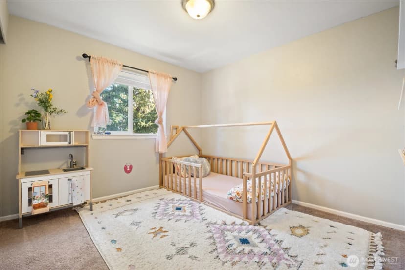 Property photo for 7677 Kildare Loop Nw, Silverdale photo 13