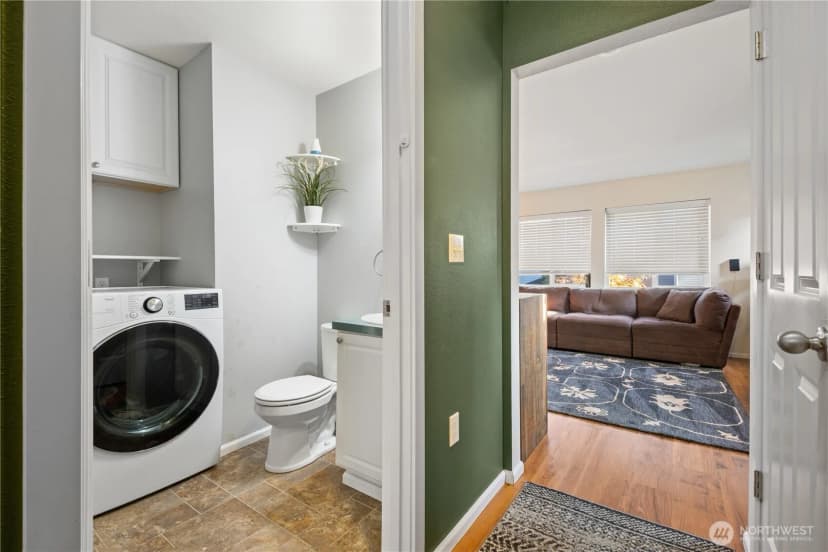 Property photo for 7677 Kildare Loop Nw, Silverdale photo 18