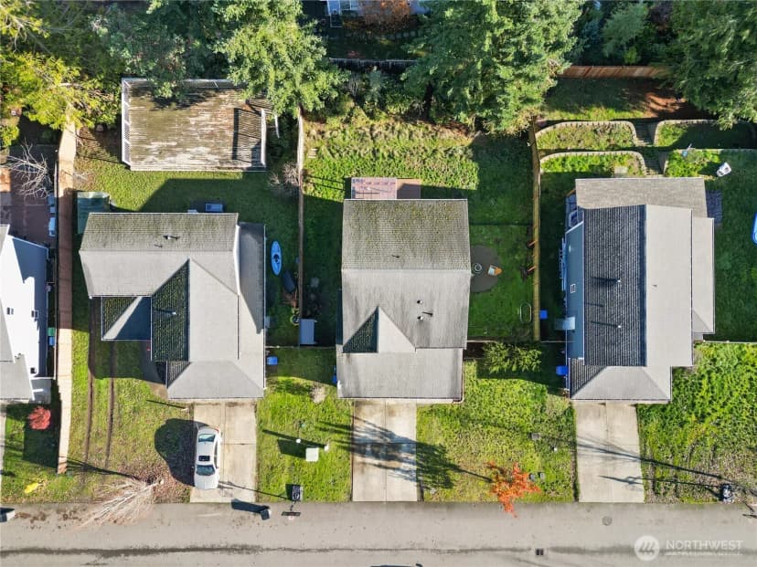 Property photo for 7677 Kildare Loop Nw, Silverdale photo 32