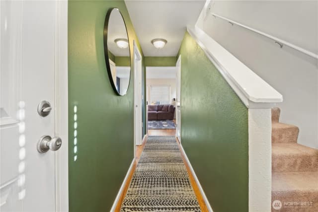 Property photo for 7677 Kildare Loop Nw, Silverdale photo 4