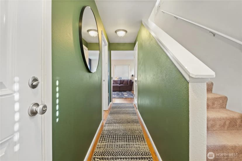 Property photo for 7677 Kildare Loop Nw, Silverdale photo 4