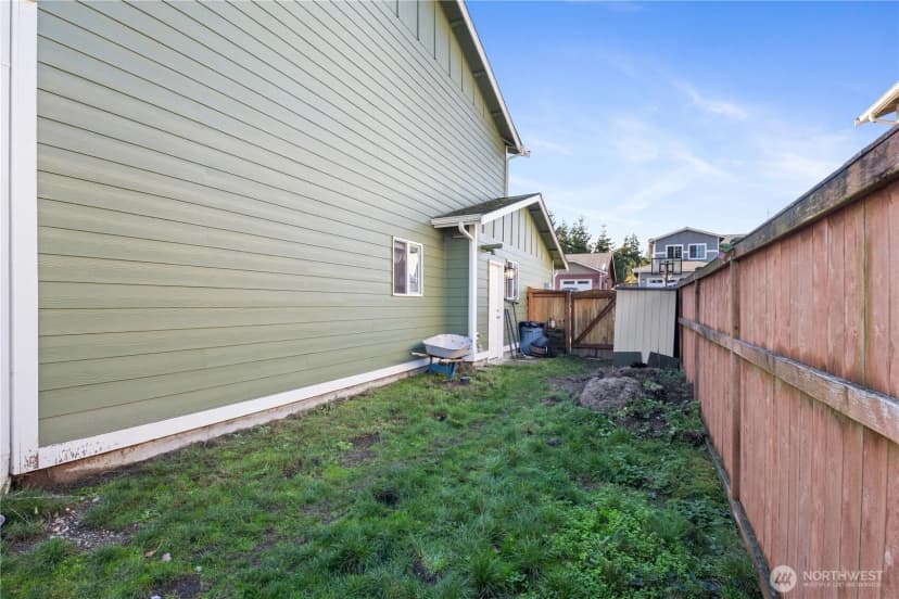 Property photo for 7677 Kildare Loop Nw, Silverdale photo 27