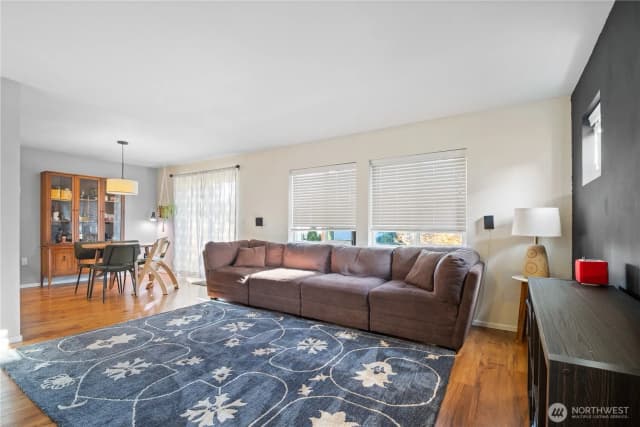Property photo for 7677 Kildare Loop Nw, Silverdale photo 5