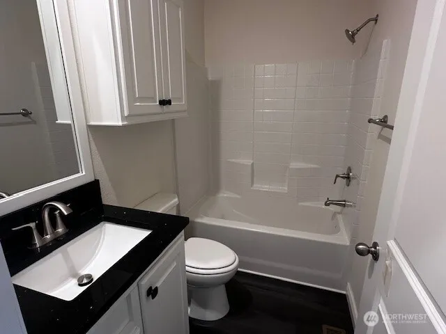 Property photo for 2101 324th Street #174, Federal Way photo 6