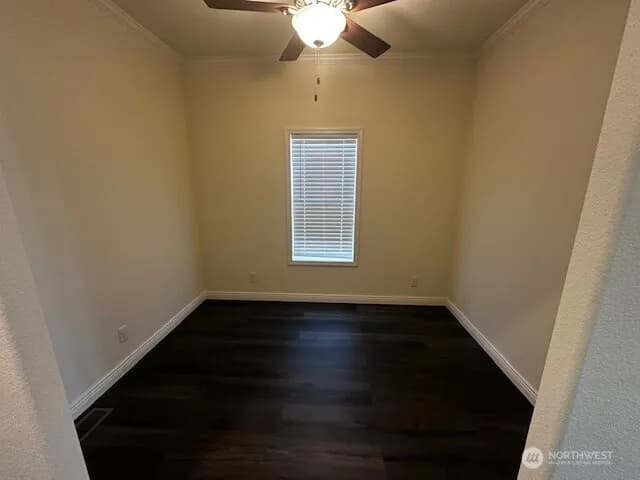 Property photo for 2101 324th Street #174, Federal Way photo 5
