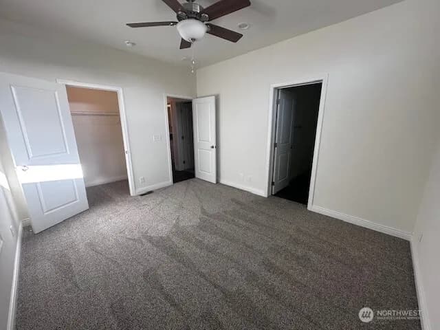 Property photo for 2101 324th Street #174, Federal Way photo 8