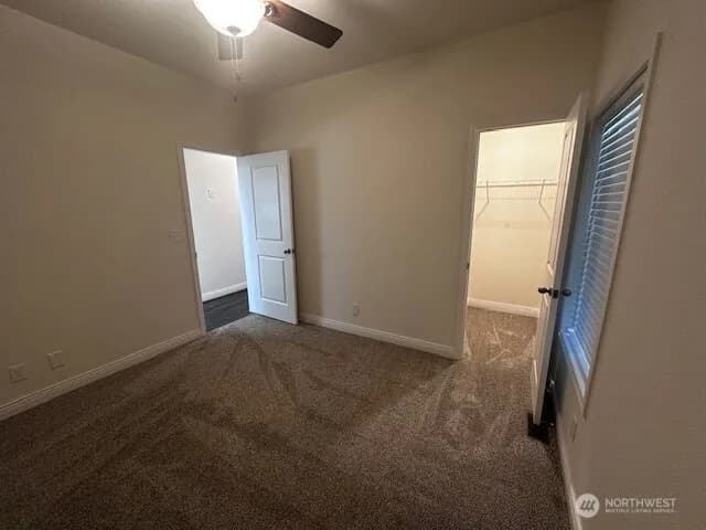 Property photo for 2101 324th Street #174, Federal Way photo 7
