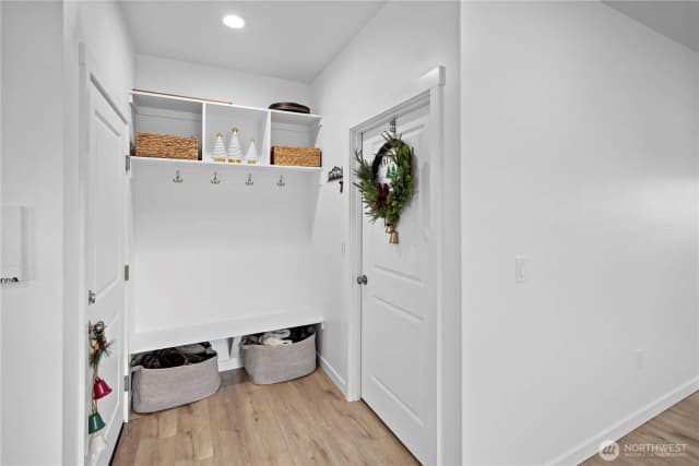 Property photo for 627 Ne 3rd Avenue, Soap Lake photo 5