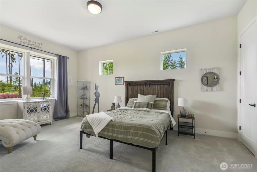 Property photo for 14607 122nd Place Ne, Lake Stevens photo 14